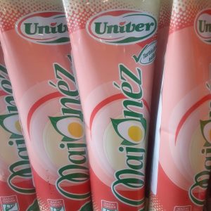 Majonez