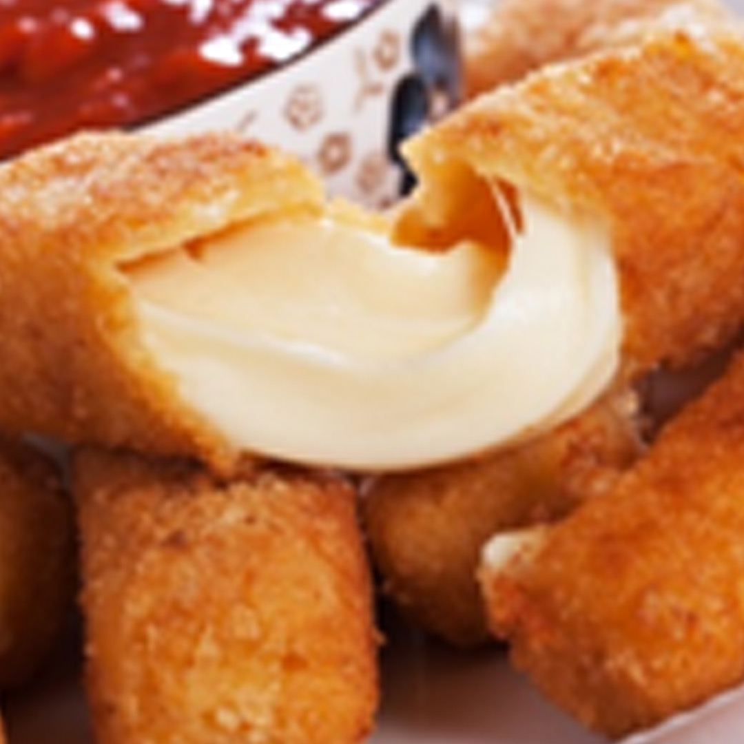 10 Delicious Hungarian Foods You Just Have to Try Hungarian Meat Market